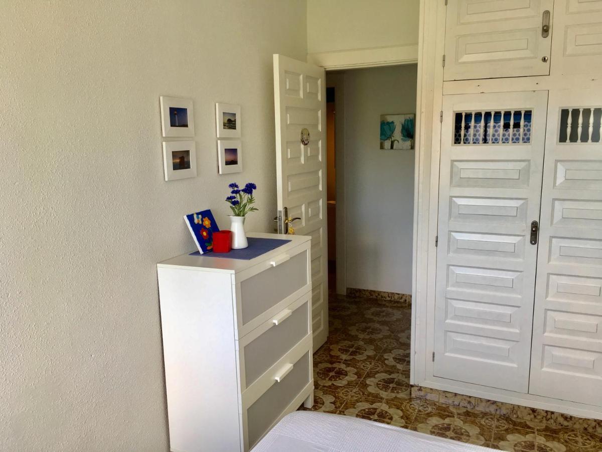 Mi rincón en Miami Apartamento Miami Playa Exterior foto